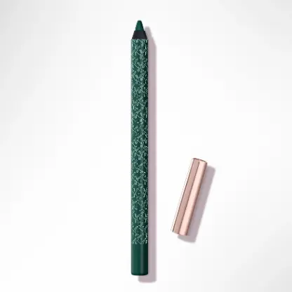 Kay Beauty Gel Eye Pencil - Green