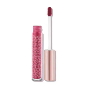 Kay Beauty Liquid Lipstick - Happily Ever After