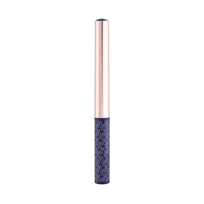 Kay Beauty Eye Stylist Liquid Eyeliner - Haute Violet