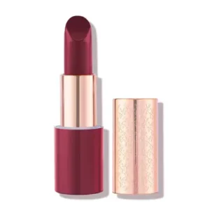 Kay Beauty Matte Lipstick - Head Turner