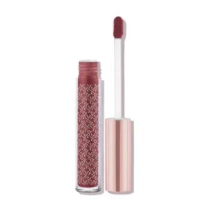 Kay Beauty Liquid Lipstick - Honour
