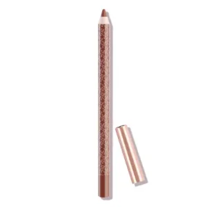Kay Beauty Matte Action Line & Fill Lip Pencil - Hype