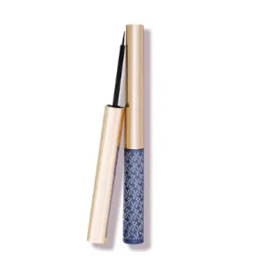Kay Beauty Eye Stylist Liquid Eyeliner - Exotic Indigo