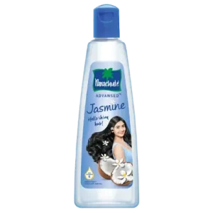 Parachute Advansed Jasmine Hair Oil