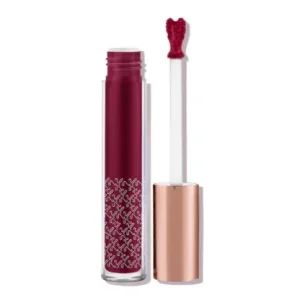Kay Beauty Lip Tint - Juicy