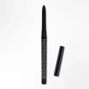 Kay Beauty Kohl Star 24 Hour Kajal