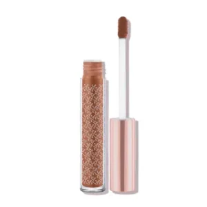 Kay Beauty Liquid Lipstick - Belong