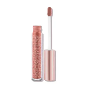 Kay Beauty Liquid Lipstick - Embrace