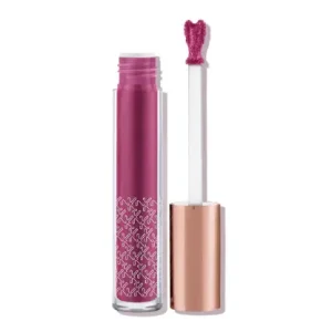 Kay Beauty Lip Tint - Lush