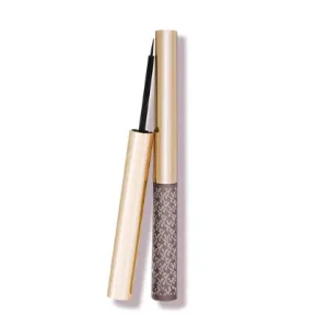 Kay Beauty Eye Stylist Liquid Eyeliner - Sizzling Mocha