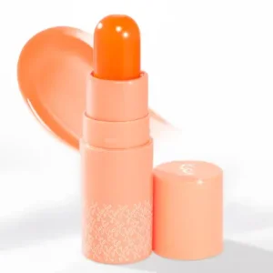 Kay Beauty Jelly Blush Wand - Orange Popsicle