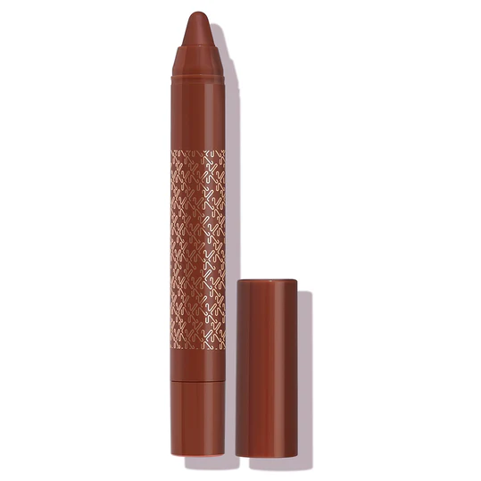 Kay Beauty Matteinee Lip Crayon - Papp-ed