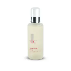 O3+ Whitening Tonic For Smoother Younger Facial Skin, 150 ML