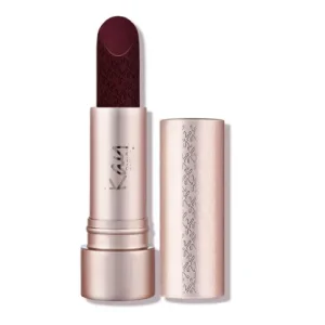 Kay Beauty Hydra Creme Lipstick - Proud