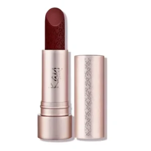 Kay Beauty Hydra Creme Lipstick - Quirky