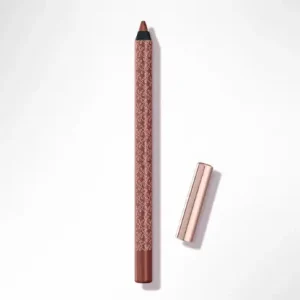 Kay Beauty Gel Eye Pencil - Rose Gold