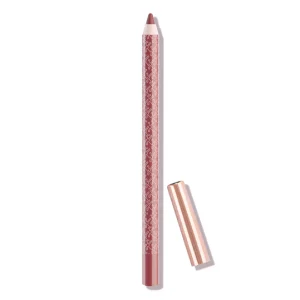 Kay Beauty Matte Action Line & Fill Lip Pencil - Sensational