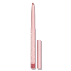 Kay Beauty Plumping HD lip Liner - Snapshot