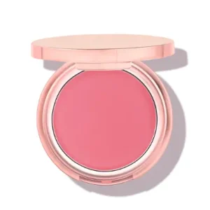 Kay Beauty Velvet Dream Multi-Use Blush - Soften