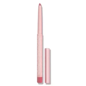 Kay Beauty Plumping HD lip Liner - Suspense