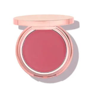 Kay Beauty Velvet Dream Multi-Use Blush - Tender