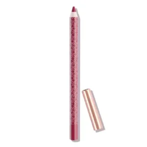 Kay Beauty Matte Action Line & Fill Lip Pencil - Vanity