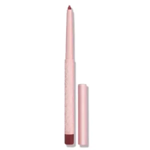Kay Beauty Plumping HD lip Liner - Wrap Up