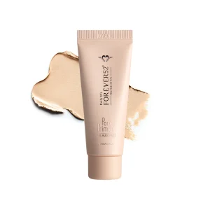 Forever 52 Pore Primer (The Multiclear) - KPP001
