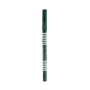Forever 52 Waterproof Smoothening Eye Pencil F514
