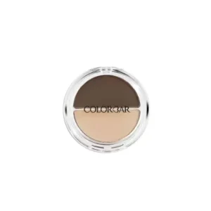 COLORBAR Flawless Touch Contour & Highlighter Kit FTCH001