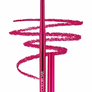 COLORBAR All Rounder Eye Liner Retractable