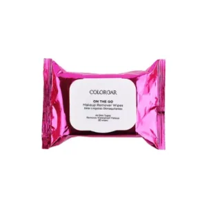 On-The-Go-Makeup-Remover-Wipes-CRWN002 (Small)