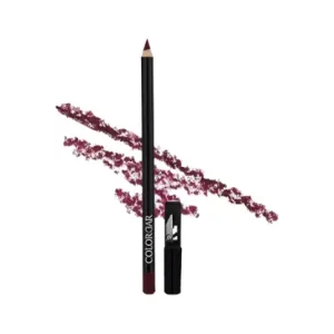 COLORBAR Lip Definer Lip Liner Pencil Dlln012