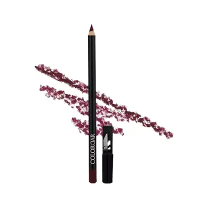 COLORBAR Lip Definer Lip Liner Pencil Dlln012