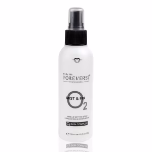 Forever 52 Daily Life Forever52 Makeup Setting Spray Mist & Fix - MSM001