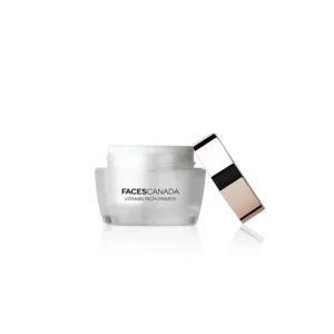 Faces Canada Vitamin Rich Primer Faces Canada
