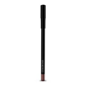 Colorbar matte Definer Lip Liner (BURNT ROSE 019)