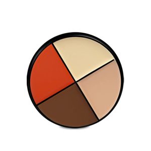 Forever 52 Daily Life Forever52 Matte Finish 4 Color Shades Concealer