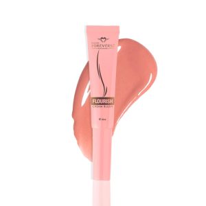 Forever 52 Daily Life Forever52 Flourish Cream Blush (FCB004)