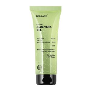 Brillare Oil Away Serum Mist For Oily & Acne Prone Skin