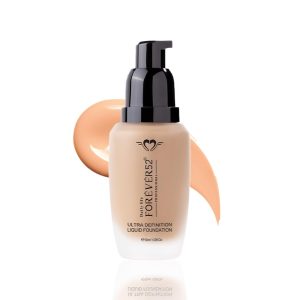 Forever 52 Daily Life Forever52 Ultra Definition Liquid Foundation