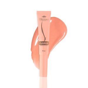 Forever 52 Daily Life Forever52 Flourish Cream Blush (FCB002)
