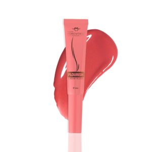 Forever 52 Daily Life Forever52 Flourish Cream Blush (FCB003)