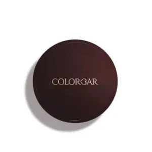 Colorbar Pro Matte Banana Powder