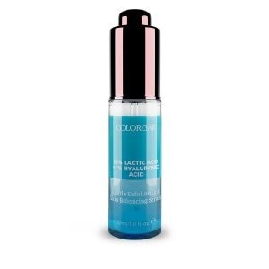 Colorbar Skin Serum, 30 ml