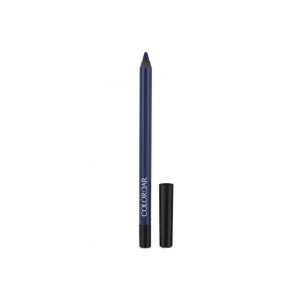 Colorbar I-Glide Eye Pencil - New Glowing Sapphire -[010]
