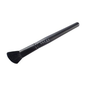 FACES Blush Brush Pack Of 1