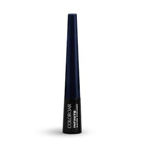 Colorbar Infinite 24 Hours Eyeliner, Blue 003, 2.5ml