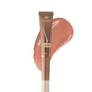 Forever 52 Daily Life Forever52 Flourish Cream Blush (FCB005)