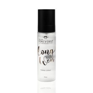 Forever 52 Forever52 Daily Life Long Wear Fixing Spray LSM001